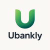 Ubankly